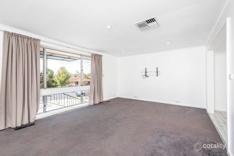 Property photo of 1 Pindari Crescent Karabar NSW 2620