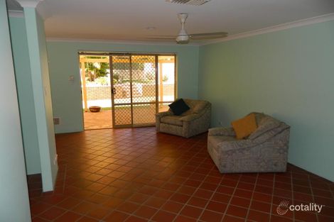 Property photo of 8A Diamond Place Kardinya WA 6163