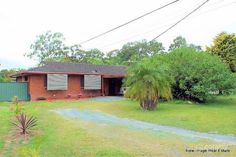 31 Bluegum Dr, Marsden, QLD 4132