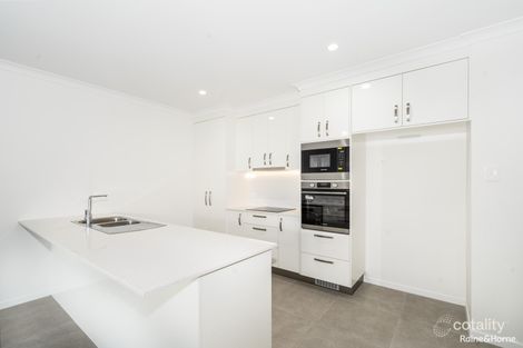 Property photo of 5/3 Shell Street Urangan QLD 4655