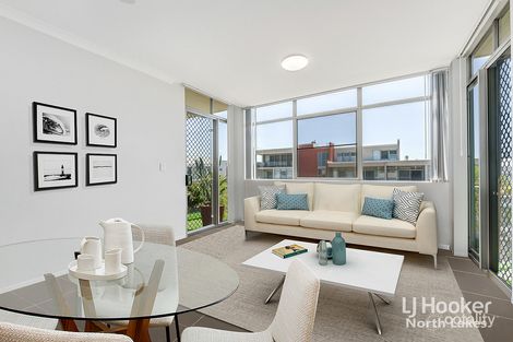 Property photo of 73/3 McLennan Court North Lakes QLD 4509