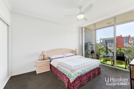 Property photo of 73/3 McLennan Court North Lakes QLD 4509