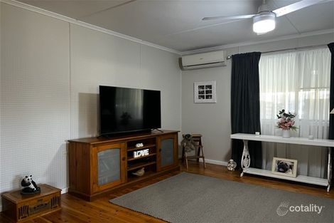 Property photo of 9 Moreton Street Dalby QLD 4405
