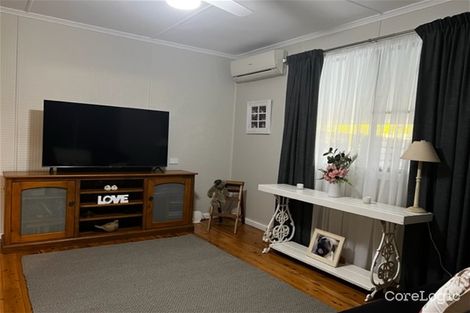 Property photo of 9 Moreton Street Dalby QLD 4405