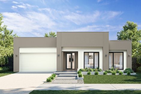 Lot 8528 Alpine Cres, Banya, QLD 4551