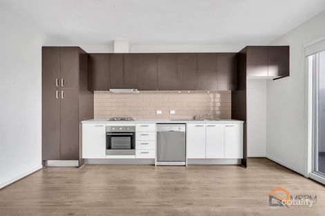 26/155 Gordon St, Footscray, VIC 3011