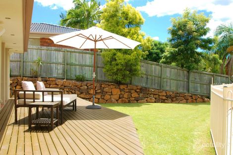 Property photo of 88 Glen Eagles Drive Robina QLD 4226