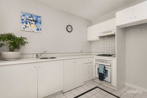 Property photo of 8/50 Richardson Street Essendon VIC 3040