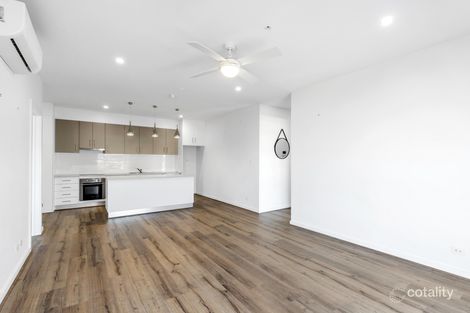 Property photo of 4/164 East Parkway Lightsview SA 5085