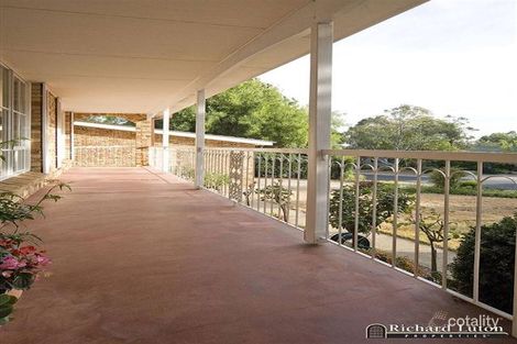 Property photo of 12 Pelham Close Chapman ACT 2611