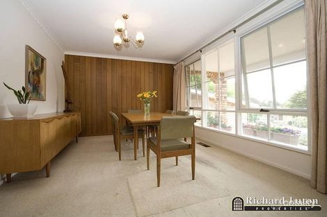 Property photo of 12 Pelham Close Chapman ACT 2611