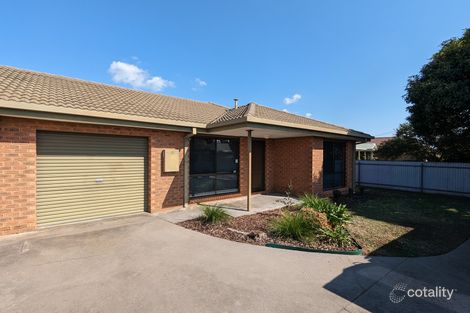 2/32 Campbell Ave, West Wodonga, VIC 3690
