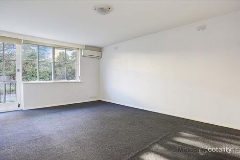 5/76 Campbell Rd, Hawthorn East, VIC 3123