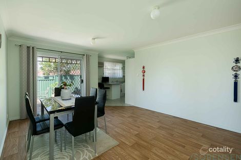 Property photo of 2/1 Japonica Close Lake Haven NSW 2263
