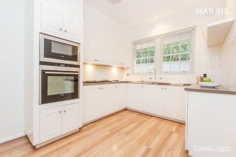 Property photo of 4/2A Kadonga Avenue Kensington Gardens SA 5068