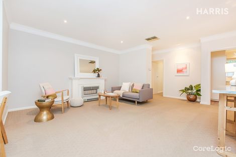 Property photo of 4/2A Kadonga Avenue Kensington Gardens SA 5068