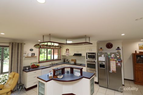 113 Hogan Rd, Tarzali, QLD 4885
