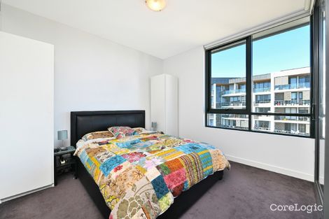 Property photo of 604W/3-5 Lardelli Drive Ryde NSW 2112