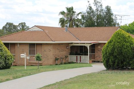 10 Grevillea St, Gulgong, NSW 2852