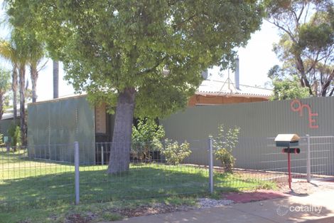 Property photo of 1 Wattle Court Kambalda West WA 6442