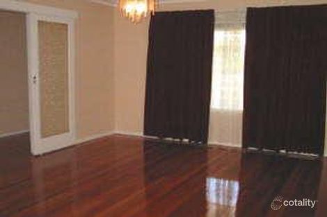 Property photo of 1 Wyuna Drive Noble Park VIC 3174