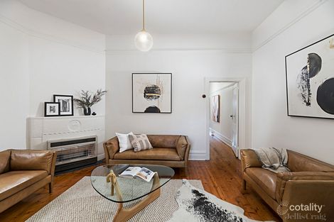 Property photo of 77 Keppel Street Carlton VIC 3053