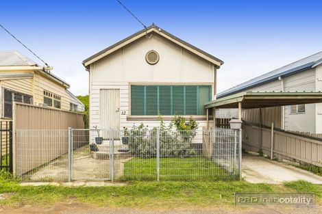 12 Popran Lane, Adamstown, NSW 2289