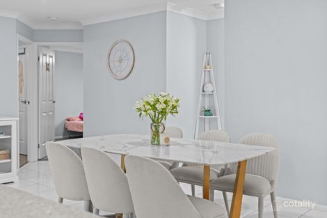 Property photo of 56 Blossom Street Pimpama QLD 4209