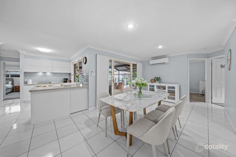 Property photo of 56 Blossom Street Pimpama QLD 4209