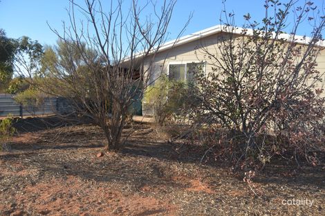 Property photo of 92B Axehead Road Roxby Downs SA 5725