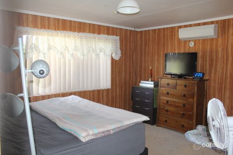 Property photo of 1 Wattle Court Kambalda West WA 6442