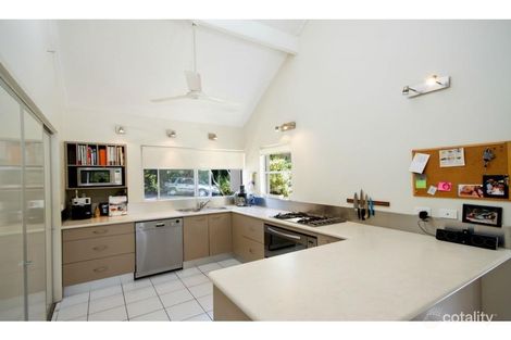 Property photo of 265-271 Sunrise Road Doonan QLD 4562