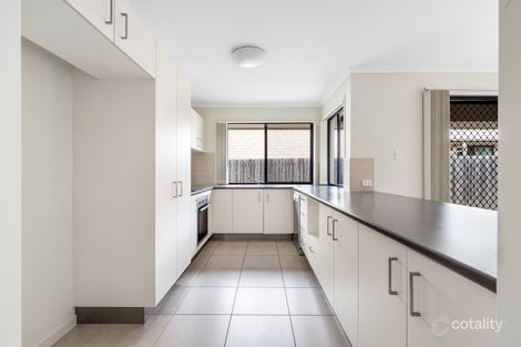 Property photo of 49 Dickson Crescent North Lakes QLD 4509