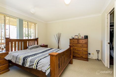 Property photo of 57 Coolabah Road Medowie NSW 2318