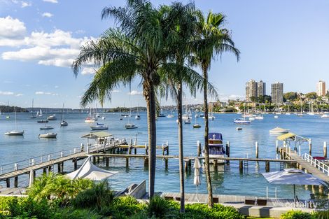 Property photo of 8/12-16 Billyard Avenue Elizabeth Bay NSW 2011