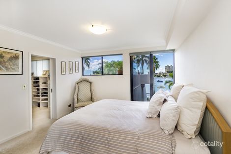 Property photo of 8/12-16 Billyard Avenue Elizabeth Bay NSW 2011