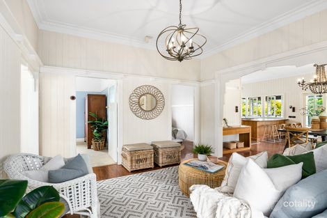 Property photo of 7 Martock Street Camp Hill QLD 4152