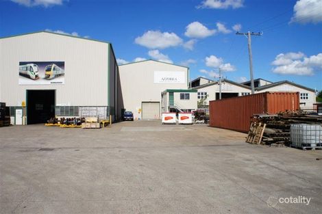 110 Links Ave S, Eagle Farm, QLD 4009