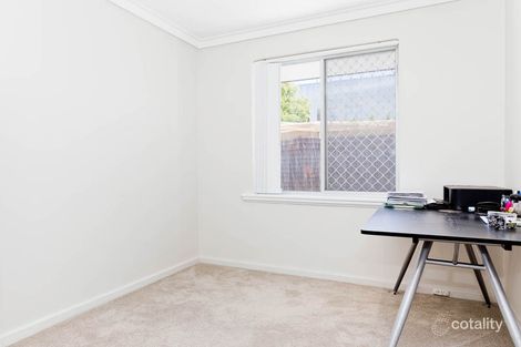 Property photo of 4/181 Eighth Avenue Inglewood WA 6052