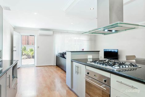 Property photo of 4/181 Eighth Avenue Inglewood WA 6052