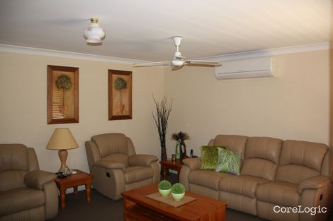 Property photo of 10 Grevillea Street Gulgong NSW 2852