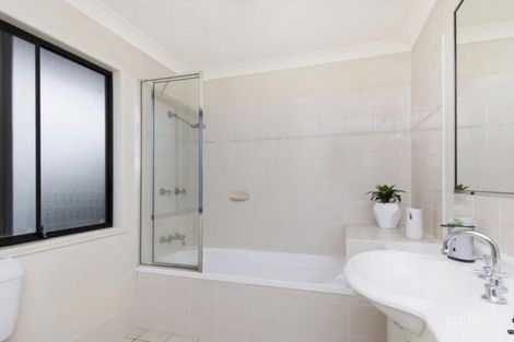 Property photo of 2/2 Tuition Street Upper Coomera QLD 4209