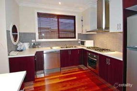 Property photo of 21 Spoonbill Street Doreen VIC 3754