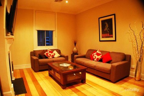 Property photo of 54 McDonnell Avenue West Hindmarsh SA 5007