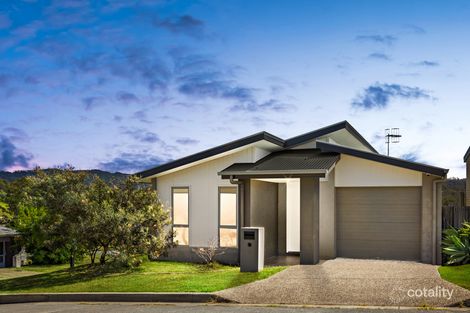 11 Maidstone Lane, Pimpama, QLD 4209