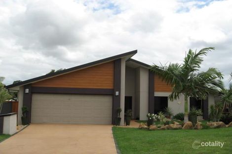 14 Cartney Ct, Walkerston, QLD 4751