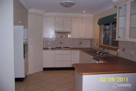 Property photo of 2 Knight Close Ourimbah NSW 2258