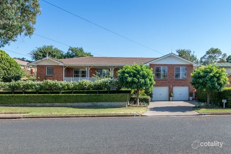 Property photo of 9 Mountain View Road Mudgee NSW 2850