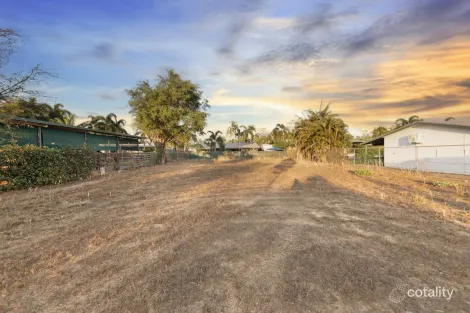 Property photo of 67 Forrest Parade Bakewell NT 0832