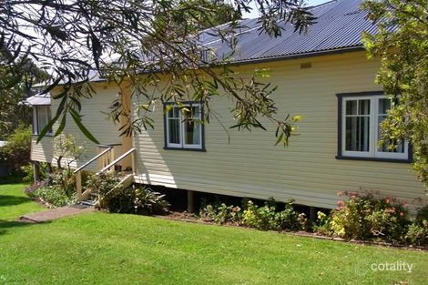 787 Back Creek Rd, Lochiel, NSW 2549